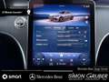 Mercedes-Benz C 300 d AMG Pano 360 DigiLight Memory Distronic Schwarz - thumbnail 17