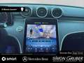 Mercedes-Benz C 300 d AMG Pano 360 DigiLight Memory Distronic Schwarz - thumbnail 12
