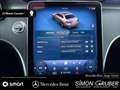 Mercedes-Benz C 300 d AMG Pano 360 DigiLight Memory Distronic Schwarz - thumbnail 16