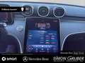 Mercedes-Benz C 300 d AMG Pano 360 DigiLight Memory Distr. Schwarz - thumbnail 15