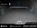 Mercedes-Benz C 300 d AMG Pano 360 DigiLight Memory Distronic Schwarz - thumbnail 28