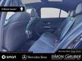 Mercedes-Benz C 300 d AMG Pano 360 DigiLight Memory Distr. Schwarz - thumbnail 22