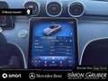 Mercedes-Benz C 300 d AMG Pano 360 DigiLight Memory Distr. Schwarz - thumbnail 19
