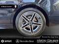 Mercedes-Benz C 300 d AMG Pano 360 DigiLight Memory Distronic Schwarz - thumbnail 24