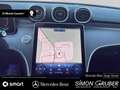 Mercedes-Benz C 300 d AMG Pano 360 DigiLight Memory Distr. Schwarz - thumbnail 13