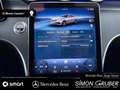 Mercedes-Benz C 300 d AMG Pano 360 DigiLight Memory Distronic Schwarz - thumbnail 18