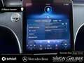 Mercedes-Benz C 300 d AMG Pano 360 DigiLight Memory Distronic Schwarz - thumbnail 20