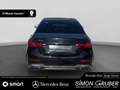 Mercedes-Benz C 300 d AMG Pano 360 DigiLight Memory Distronic Schwarz - thumbnail 27