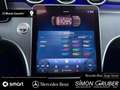 Mercedes-Benz C 300 d AMG Pano 360 DigiLight Memory Distronic Schwarz - thumbnail 15
