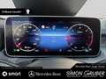 Mercedes-Benz C 300 d AMG Pano 360 DigiLight Memory Distronic Schwarz - thumbnail 11