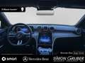 Mercedes-Benz C 300 d AMG Pano 360 DigiLight Memory Distr. Schwarz - thumbnail 9