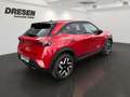 Opel Mokka GS Line 1.2 Sitzheizung/Allweterreifen/IntelliLUX Rouge - thumbnail 4