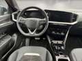 Opel Mokka GS Line 1.2 Sitzheizung/Allweterreifen/IntelliLUX Rouge - thumbnail 12