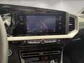 Opel Mokka GS Line 1.2 Sitzheizung/Allweterreifen/IntelliLUX Rouge - thumbnail 11