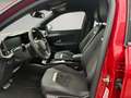Opel Mokka GS Line 1.2 Sitzheizung/Allweterreifen/IntelliLUX Rouge - thumbnail 8