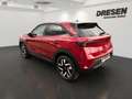 Opel Mokka GS Line 1.2 Sitzheizung/Allweterreifen/IntelliLUX Rouge - thumbnail 5