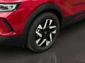 Opel Mokka GS Line 1.2 Sitzheizung/Allweterreifen/IntelliLUX Rouge - thumbnail 7