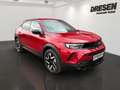 Opel Mokka GS Line 1.2 Sitzheizung/Allweterreifen/IntelliLUX Rouge - thumbnail 3