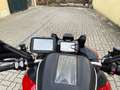 Ducati Multistrada 1200 S Rood - thumbnail 5