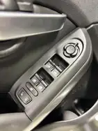 Fiat 500X снимка Fiat 500X