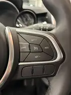 Fiat 500X снимка Fiat 500X