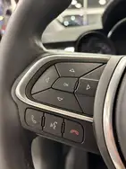 Fiat 500X снимка Fiat 500X