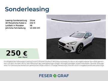 1.4 TSI e-Hybrid DSG ACC/LED/Navi/360°
