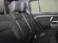 Land Rover Defender 110 D300 X-DYNAMIC SE PANORAMA 5 ANNI GARANZIA Grigio - thumbnail 8
