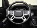 Land Rover Defender 110 D300 X-DYNAMIC SE PANORAMA 5 ANNI GARANZIA Grigio - thumbnail 14