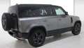 Land Rover Defender 110 D300 X-DYNAMIC SE PANORAMA 5 ANNI GARANZIA Grigio - thumbnail 2