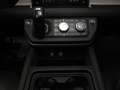 Land Rover Defender 110 D300 X-DYNAMIC SE PANORAMA 5 ANNI GARANZIA Grigio - thumbnail 7