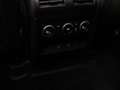 Land Rover Defender 110 D300 X-DYNAMIC SE PANORAMA 5 ANNI GARANZIA Grigio - thumbnail 13