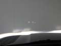 Land Rover Defender 110 D300 X-DYNAMIC SE PANORAMA 5 ANNI GARANZIA Grigio - thumbnail 15