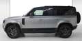 Land Rover Defender 110 D300 X-DYNAMIC SE PANORAMA 5 ANNI GARANZIA Grigio - thumbnail 3