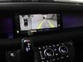 Land Rover Defender 110 D300 X-DYNAMIC SE PANORAMA 5 ANNI GARANZIA Grigio - thumbnail 11