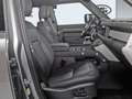 Land Rover Defender 110 D300 X-DYNAMIC SE PANORAMA 5 ANNI GARANZIA Grigio - thumbnail 6