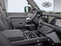 Land Rover Defender 110 D300 X-DYNAMIC SE PANORAMA 5 ANNI GARANZIA Grigio - thumbnail 4