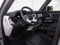 Land Rover Defender 110 D300 X-DYNAMIC SE PANORAMA 5 ANNI GARANZIA Grigio - thumbnail 12