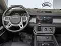 Land Rover Defender 110 D300 X-DYNAMIC SE PANORAMA 5 ANNI GARANZIA Grigio - thumbnail 5