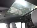 Land Rover Defender 110 D300 X-DYNAMIC SE PANORAMA 5 ANNI GARANZIA Grigio - thumbnail 9