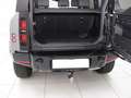 Land Rover Defender 110 D300 X-DYNAMIC SE PANORAMA 5 ANNI GARANZIA Grigio - thumbnail 10