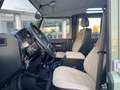 Land Rover Defender 110 2.2 TD4 Station Wagon Heritage Edition 7 posti Verde - thumbnail 6