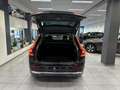 Volvo XC60 INSCRIPTION B4 MHEV AUTOMAAT Negro - thumbnail 7