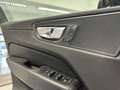 Volvo XC60 INSCRIPTION B4 MHEV AUTOMAAT Noir - thumbnail 15