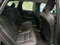 Volvo XC60 INSCRIPTION B4 MHEV AUTOMAAT Negro - thumbnail 11