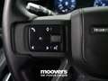 Land Rover Defender 110 2.0 Si4 300 CV AWD Auto X-Dynamic HSE *PROMO* Black - thumbnail 13