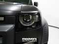 Land Rover Defender 110 2.0 Si4 300 CV AWD Auto X-Dynamic HSE *PROMO* Nero - thumbnail 29