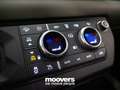 Land Rover Defender 110 2.0 Si4 300 CV AWD Auto X-Dynamic HSE *PROMO* Negro - thumbnail 20