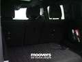 Land Rover Defender 110 2.0 Si4 300 CV AWD Auto X-Dynamic HSE *PROMO* Black - thumbnail 27