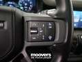Land Rover Defender 110 2.0 Si4 300 CV AWD Auto X-Dynamic HSE *PROMO* Negro - thumbnail 14